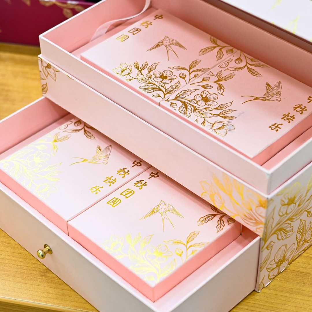 Offset Printing