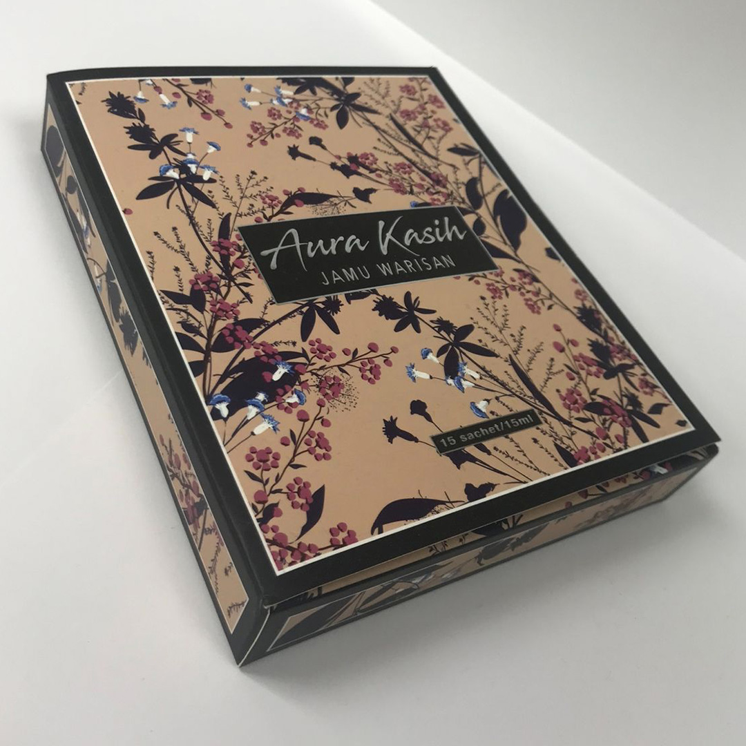 Packaging Solutions